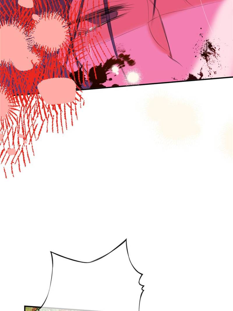 ch 98 17
