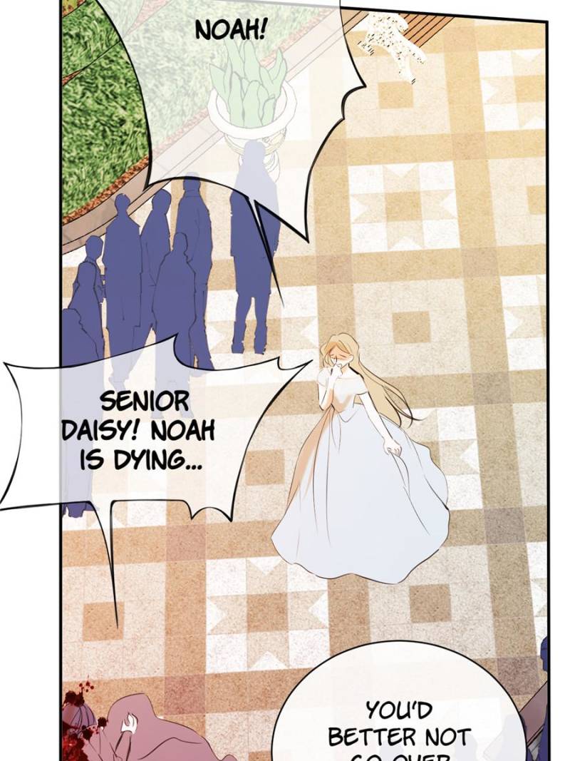 ch 98 18