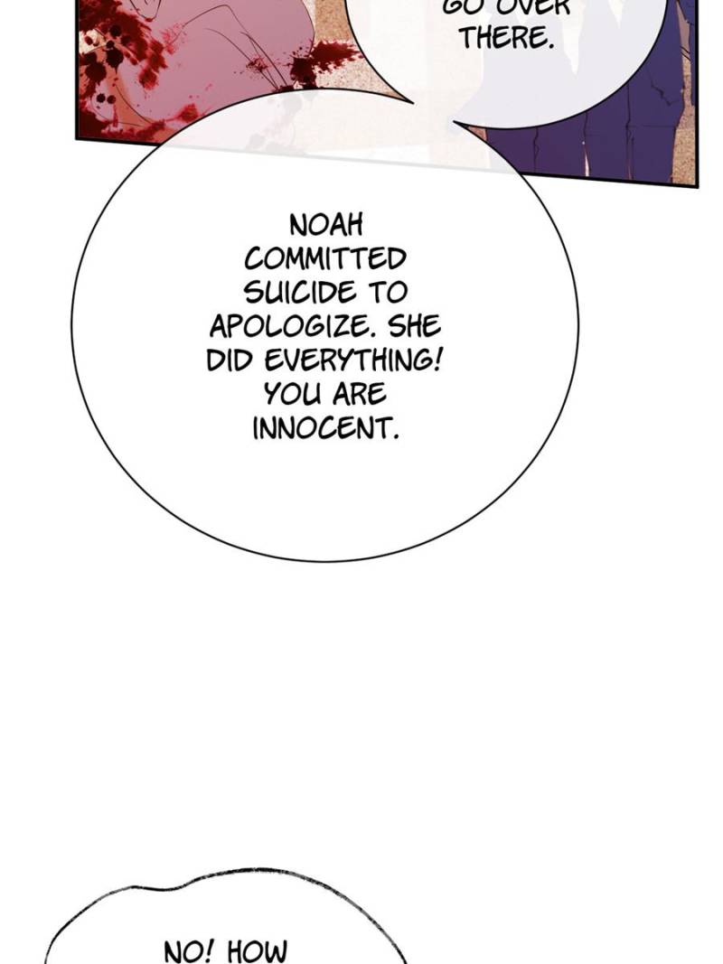 ch 98 19