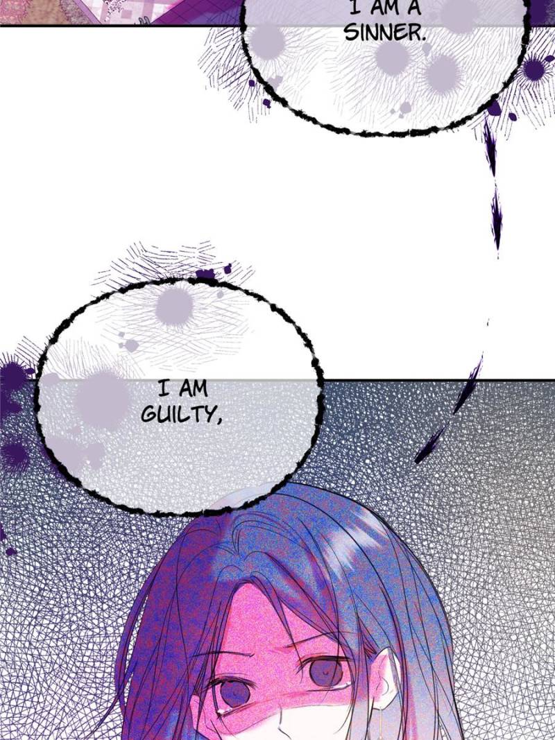 ch 98 2