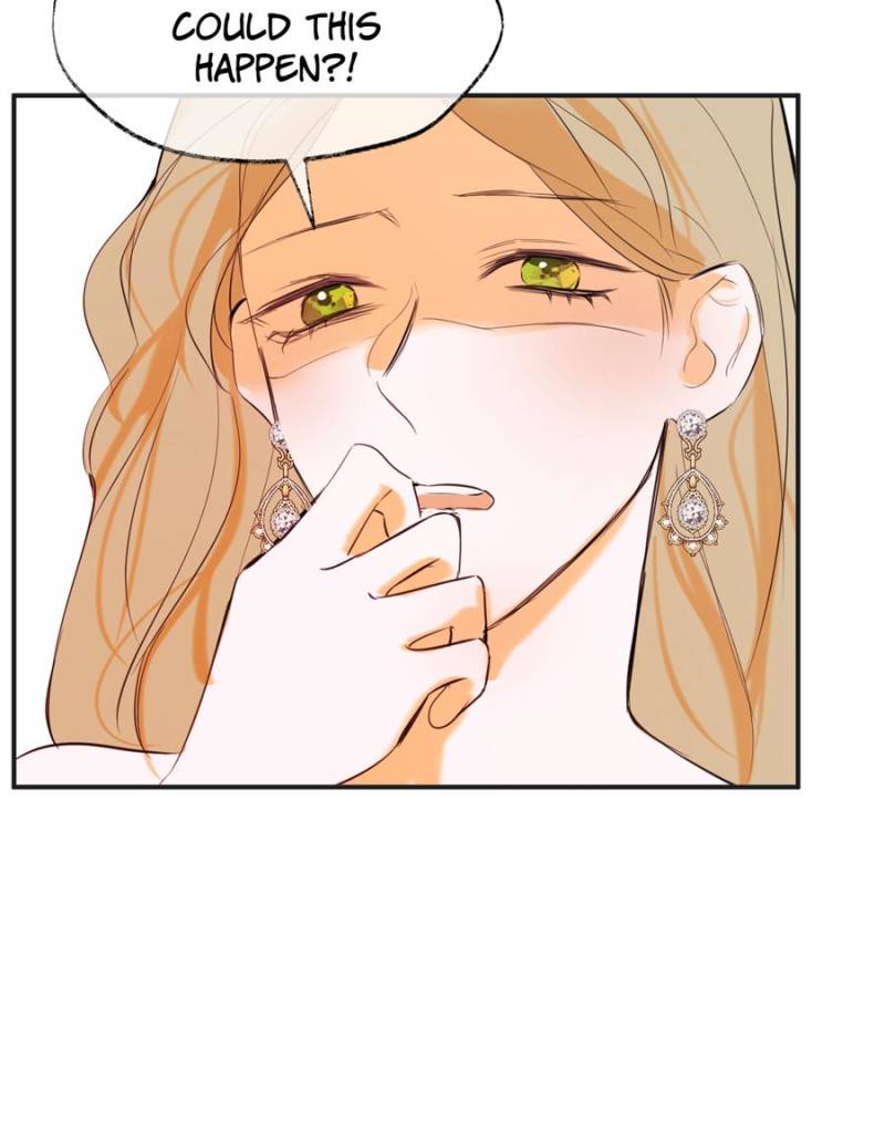 ch 98 20