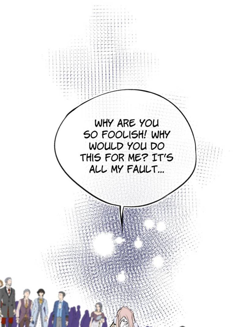 ch 98 21