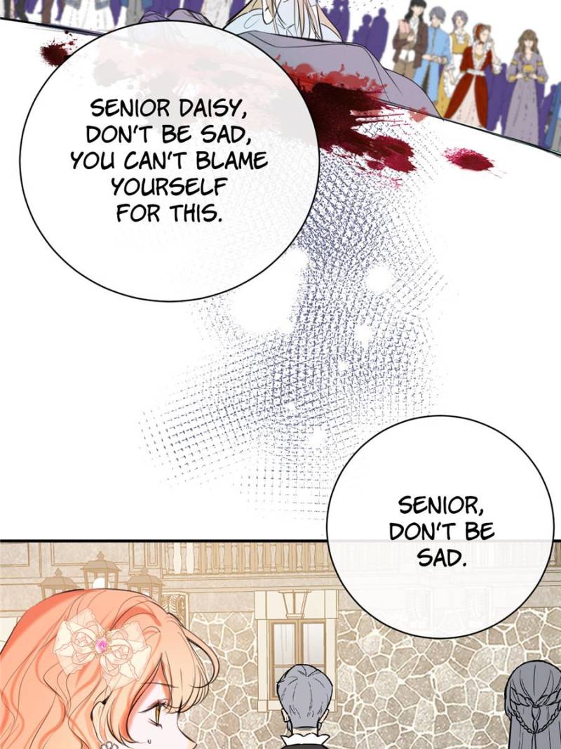 ch 98 22