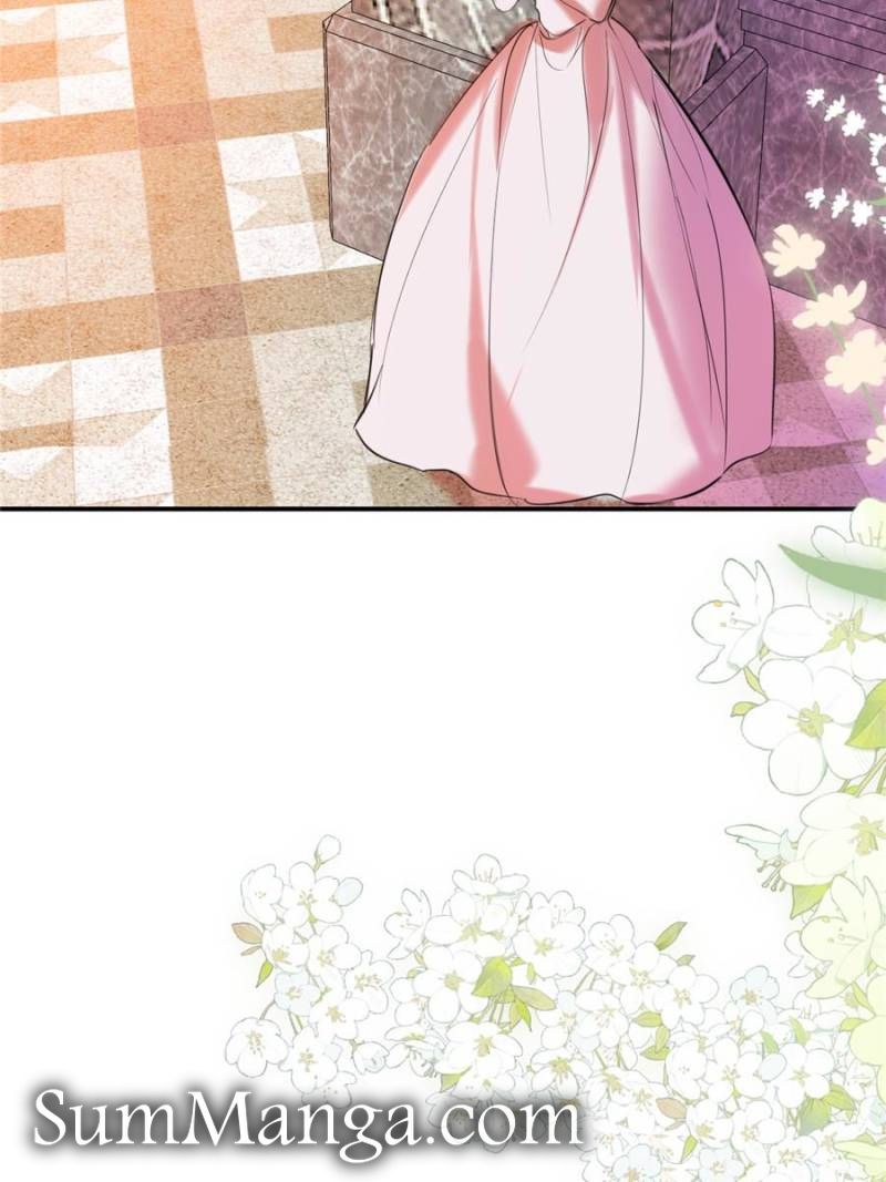 ch 98 26