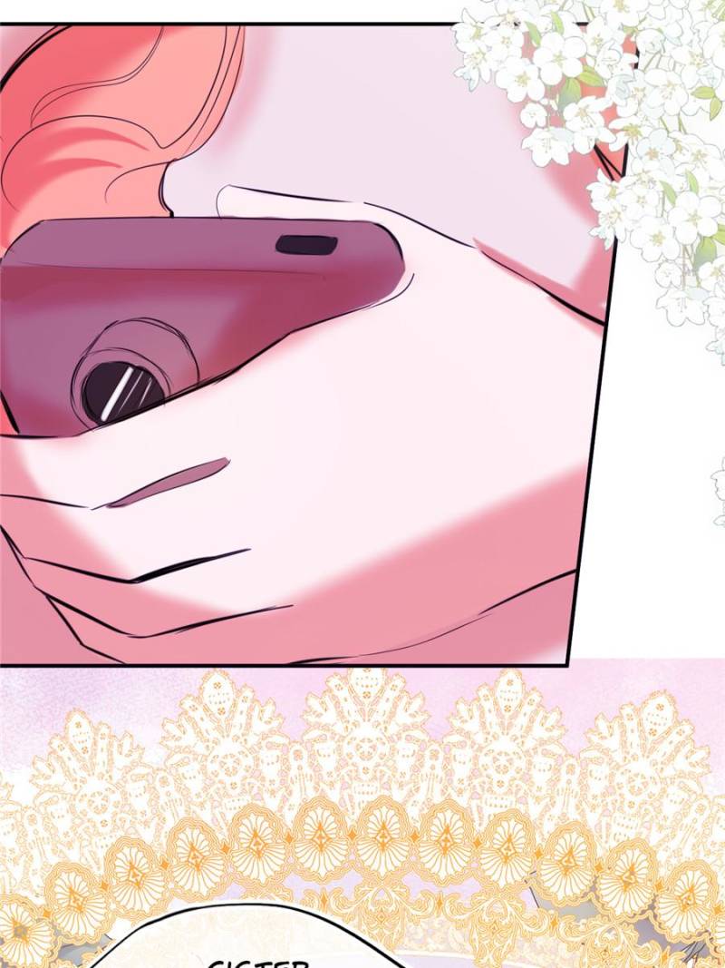 ch 98 27