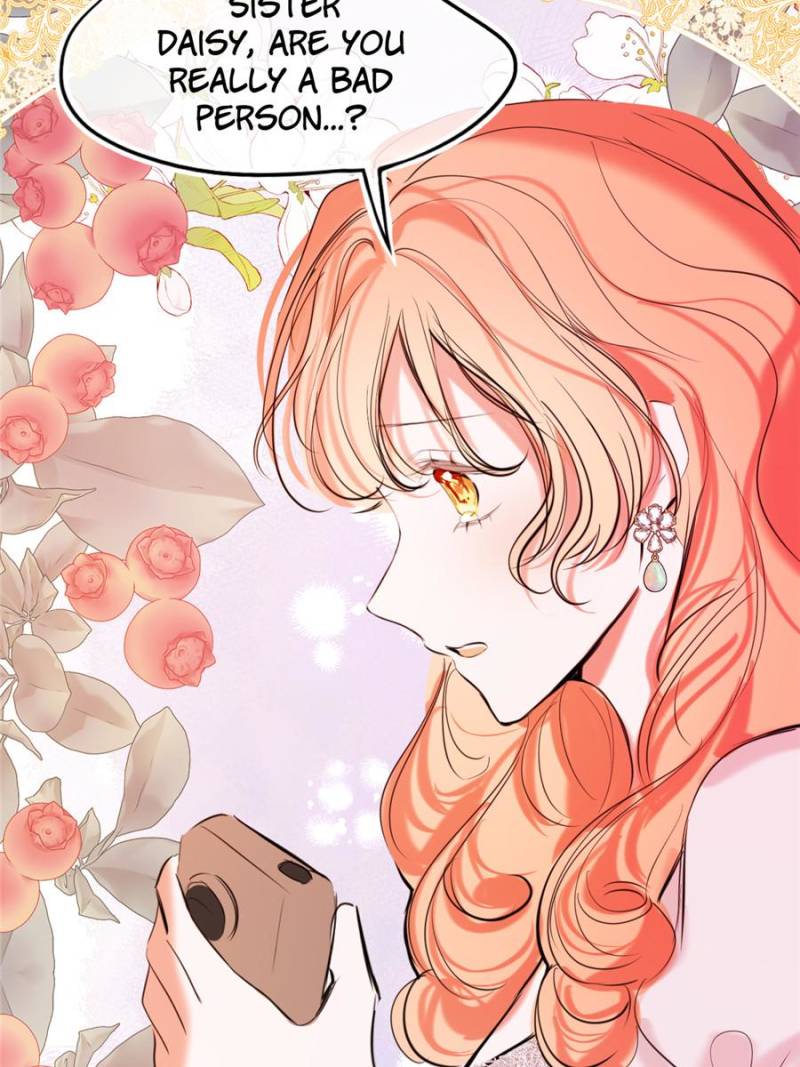 ch 98 28