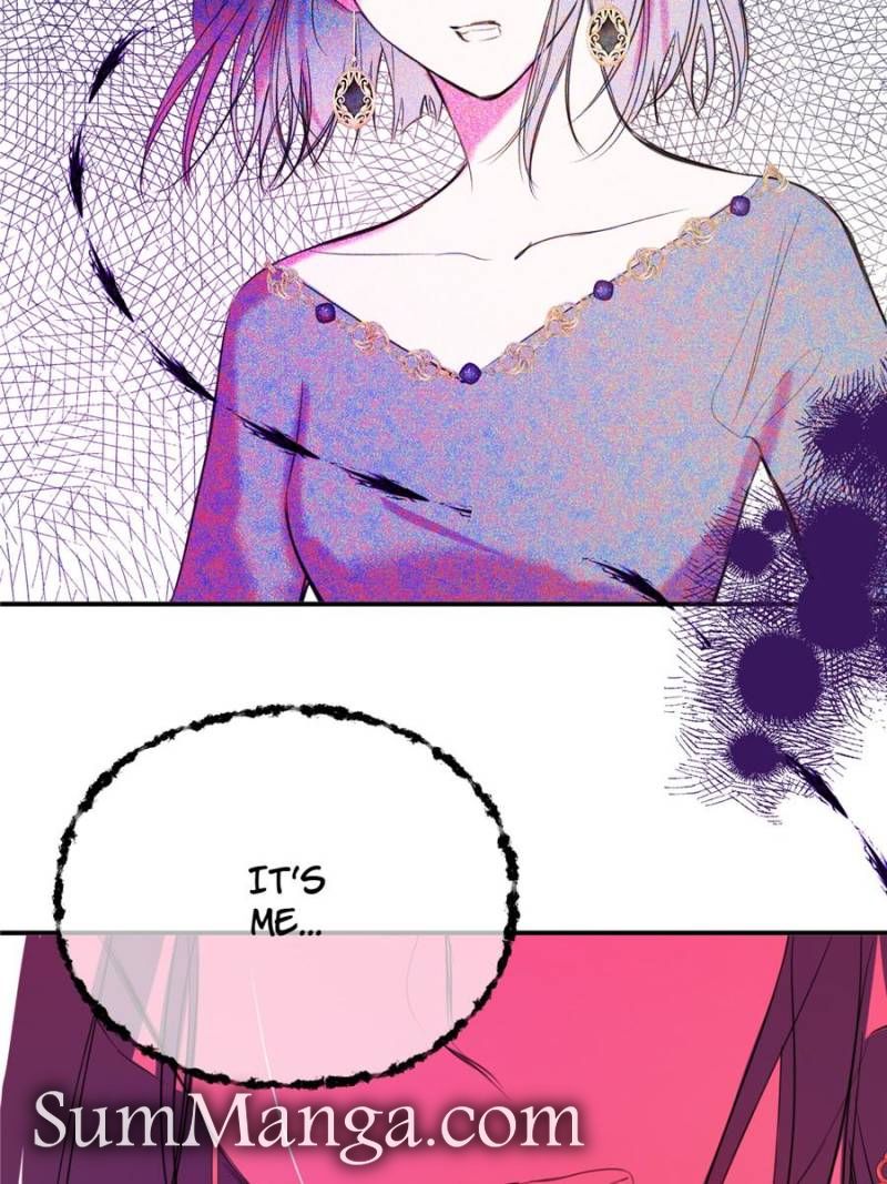 ch 98 3