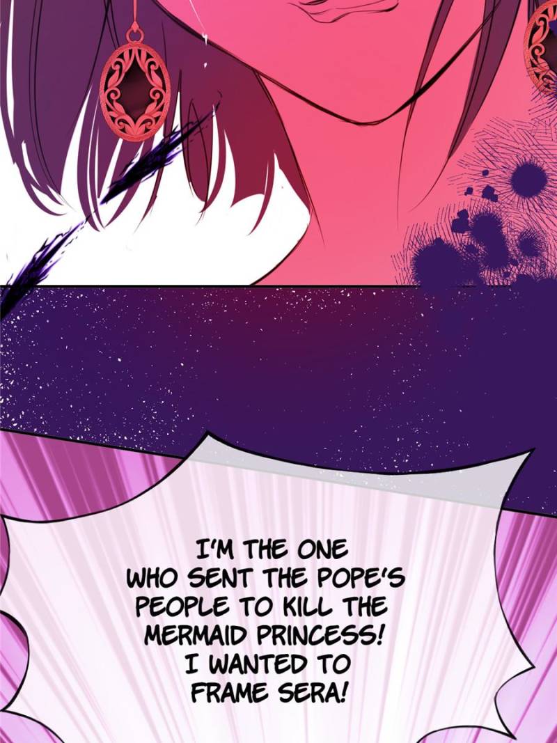ch 98 4