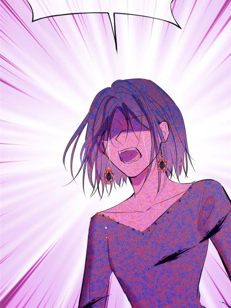 ch 98 5
