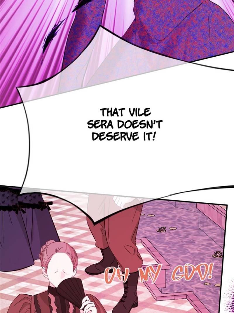 ch 98 6