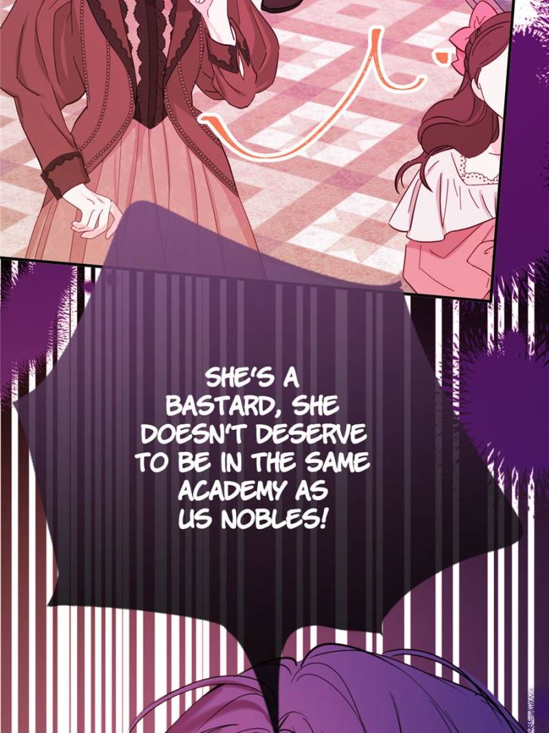 ch 98 7