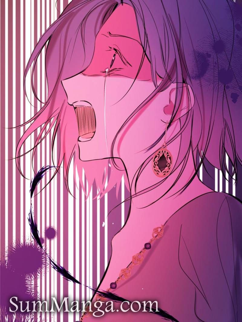 ch 98 8