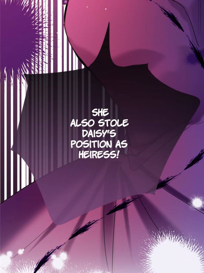 ch 98 9