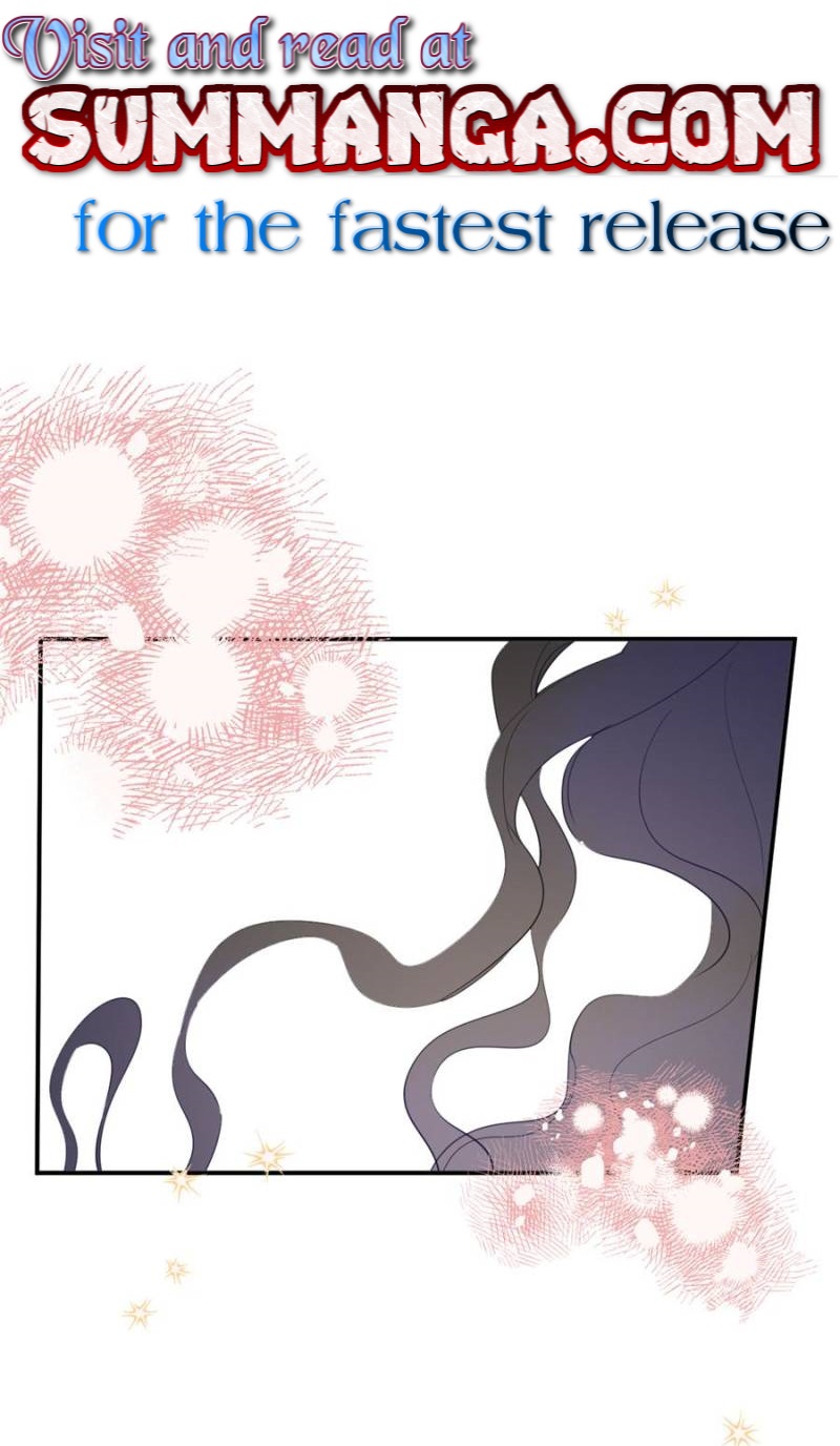 ch 99 1