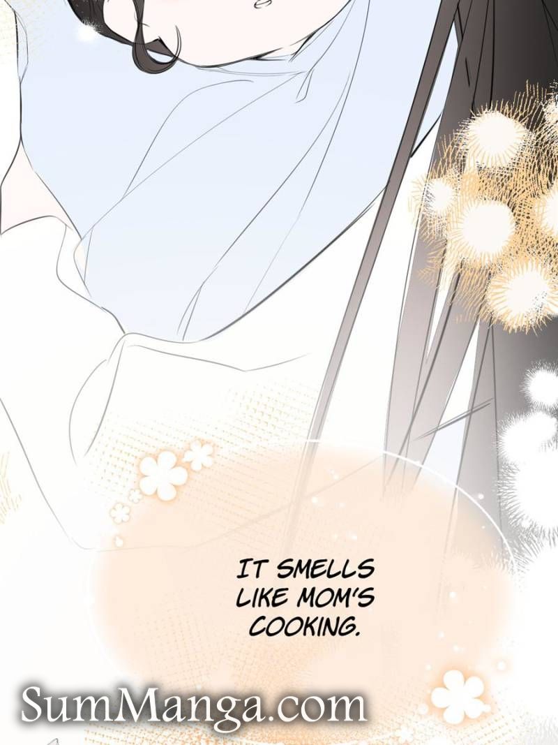 ch 99 10