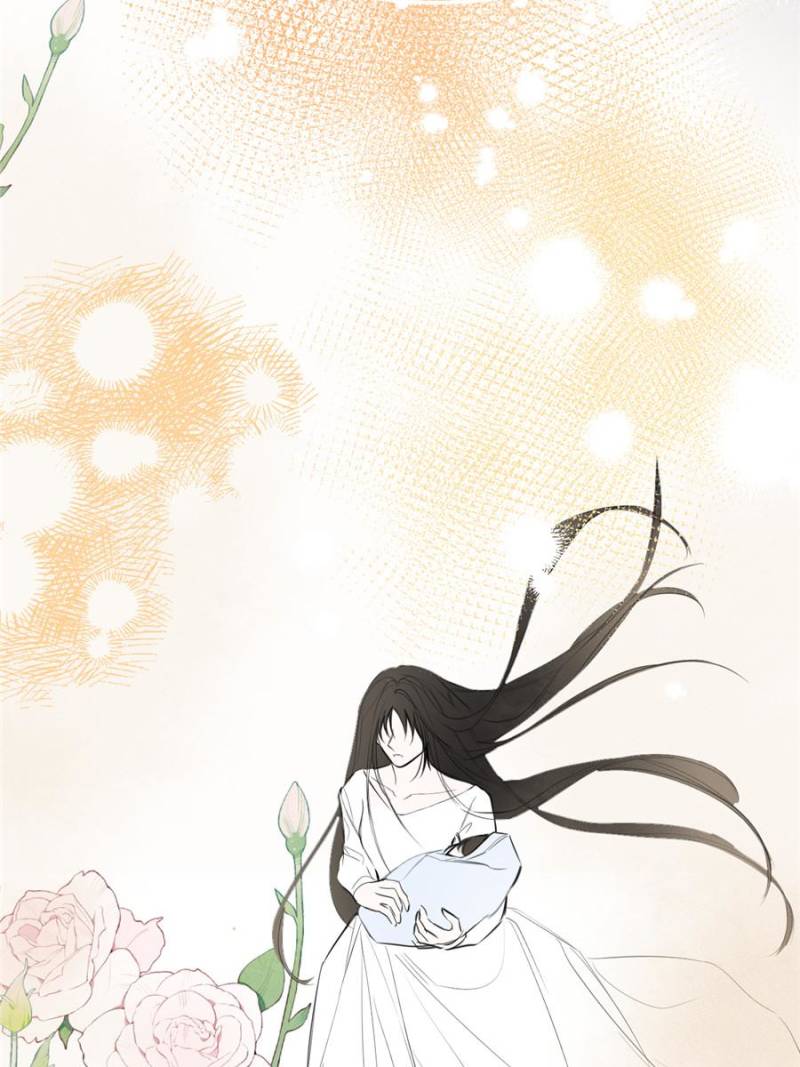 ch 99 11