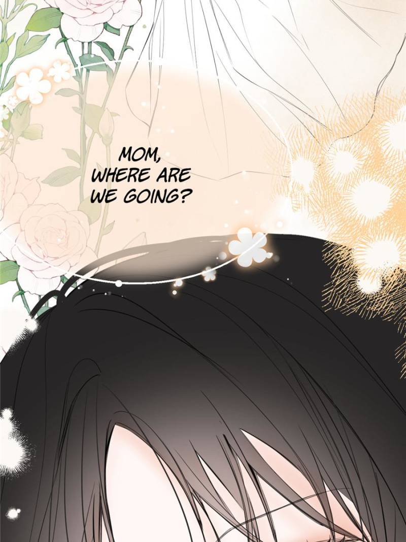 ch 99 12