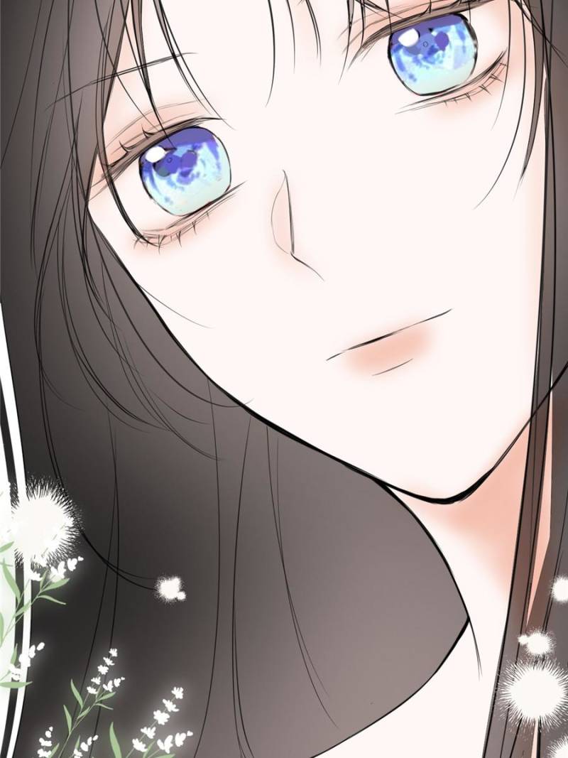 ch 99 13