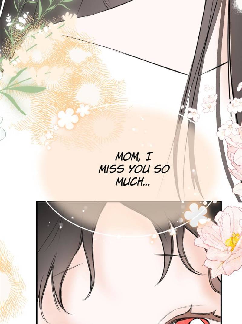 ch 99 14