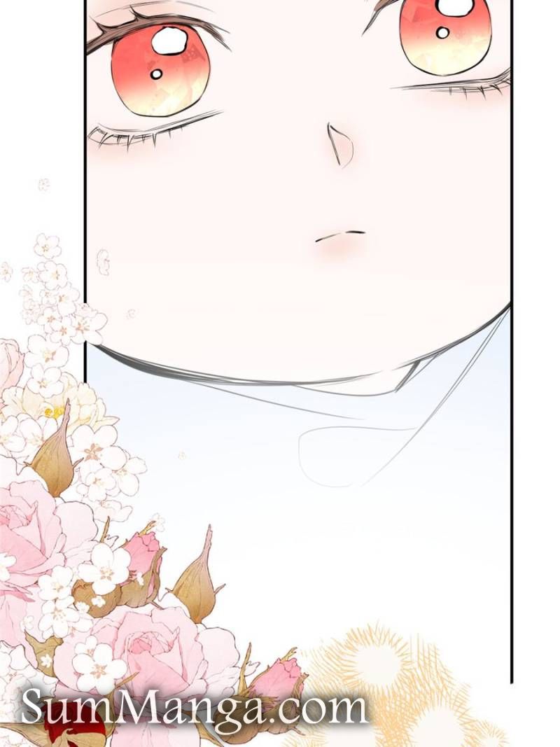 ch 99 15