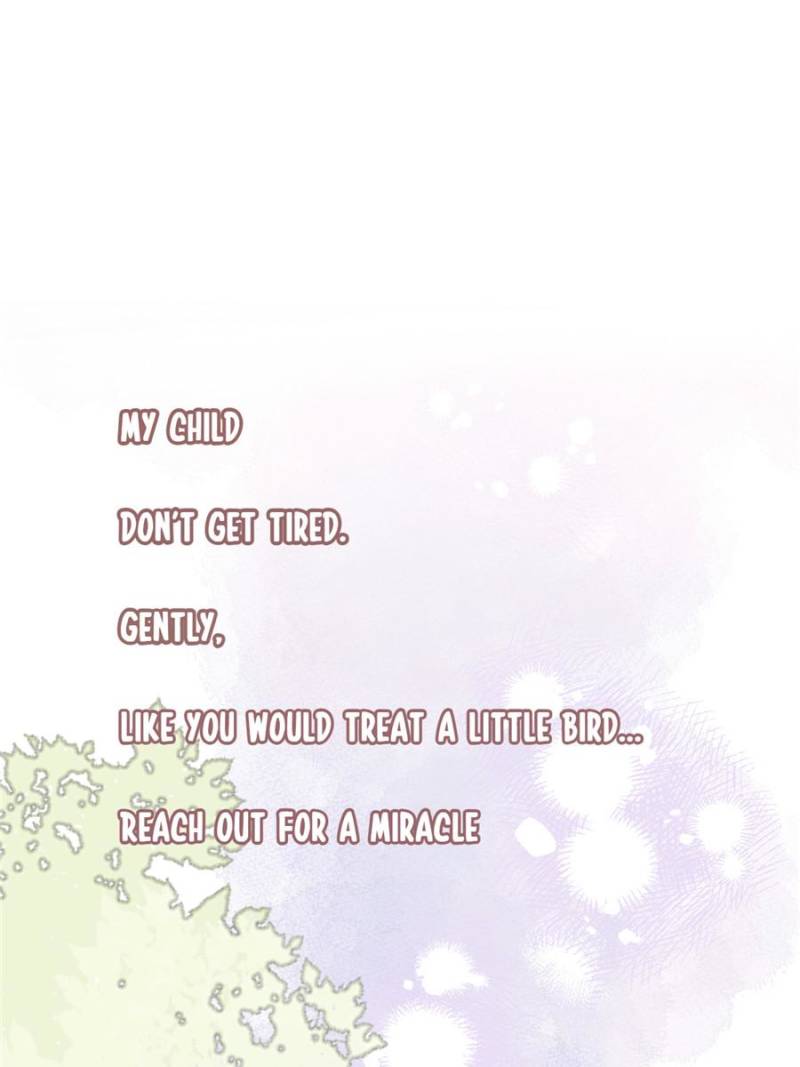 ch 99 17