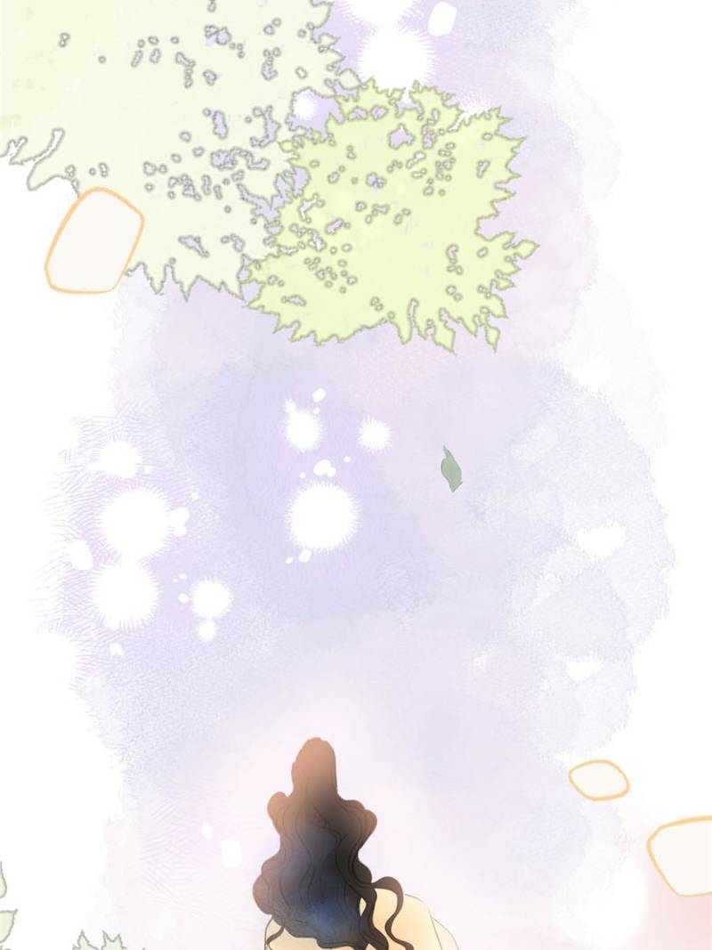 ch 99 18