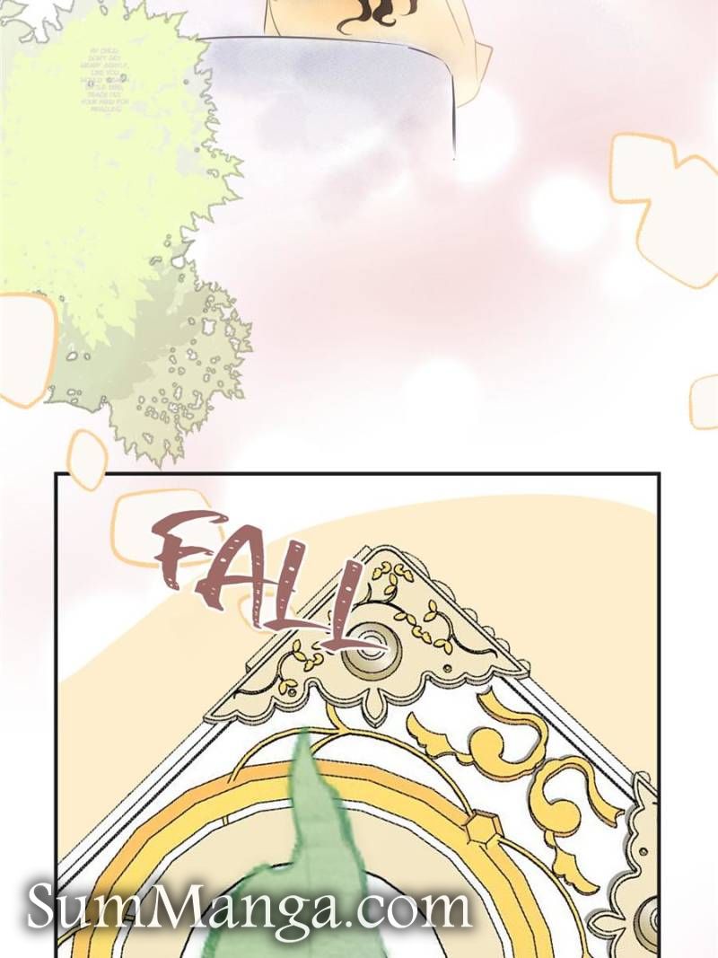 ch 99 19