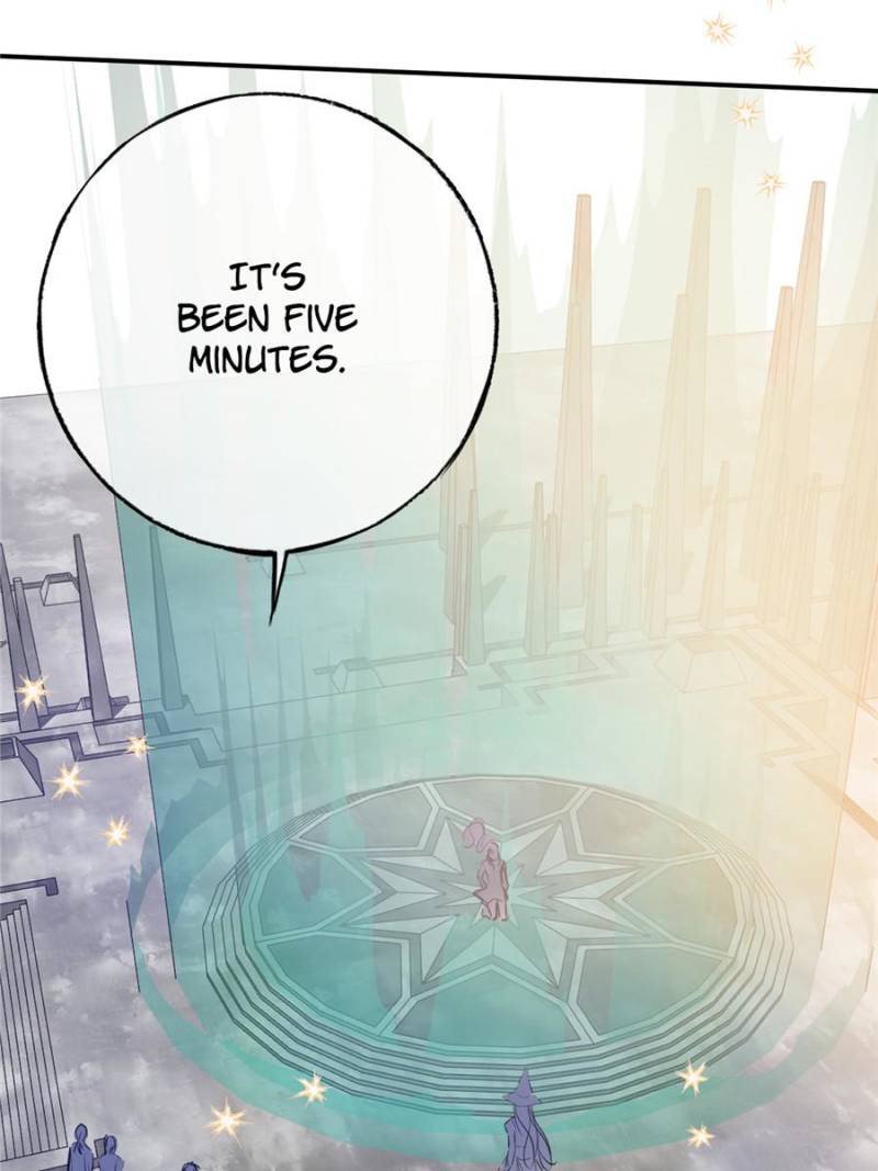 ch 99 2