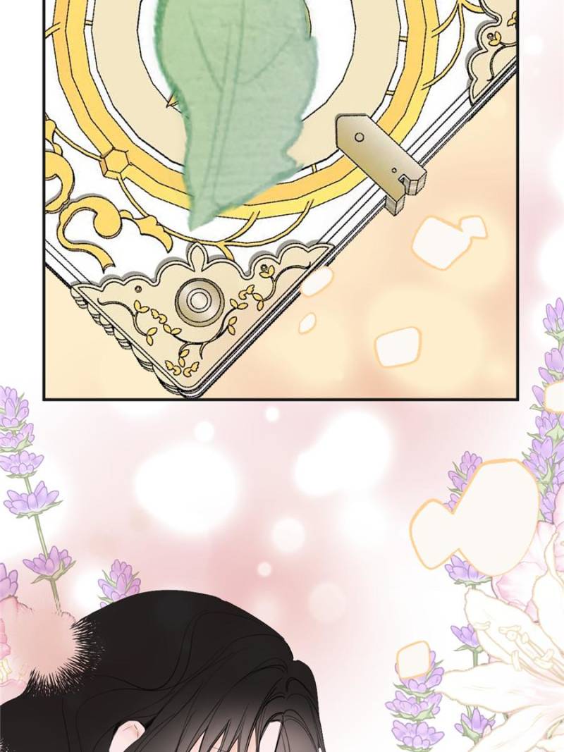ch 99 20