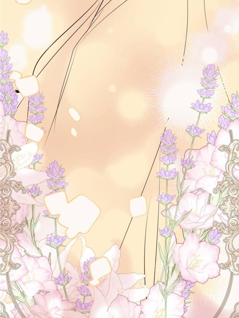 ch 99 22