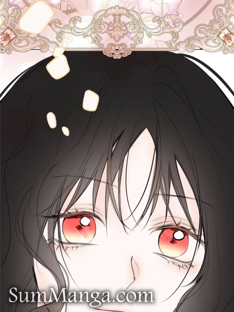 ch 99 23