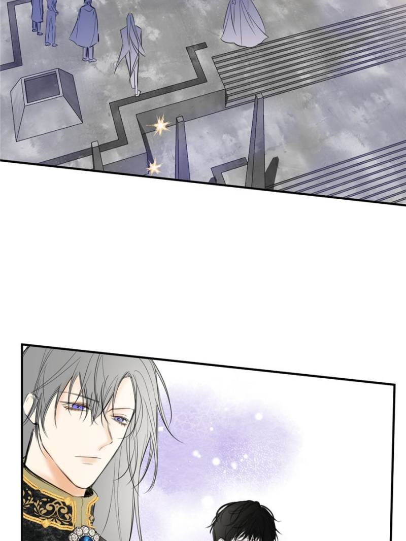 ch 99 3