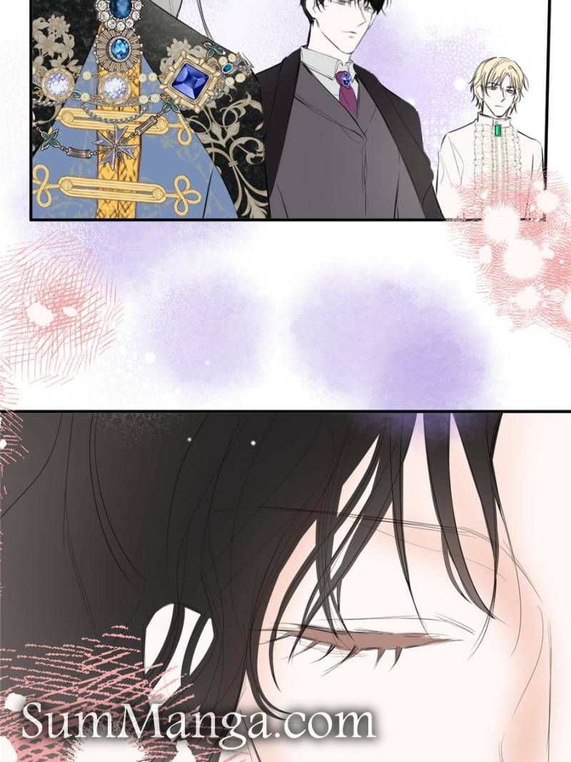 ch 99 4