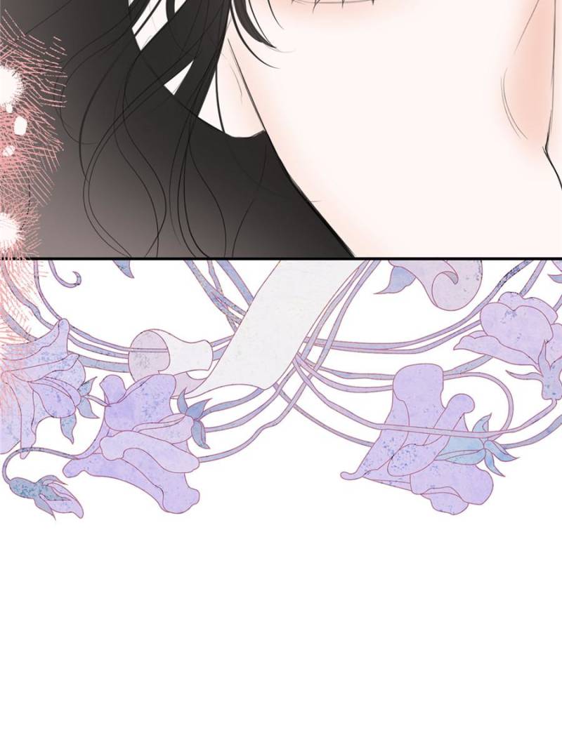 ch 99 6