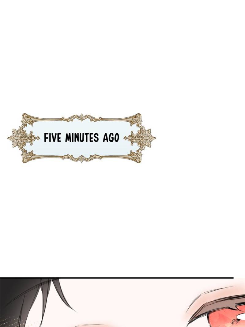 ch 99 8