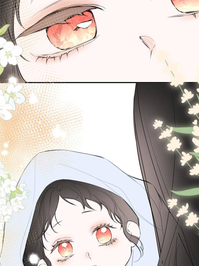 ch 99 9