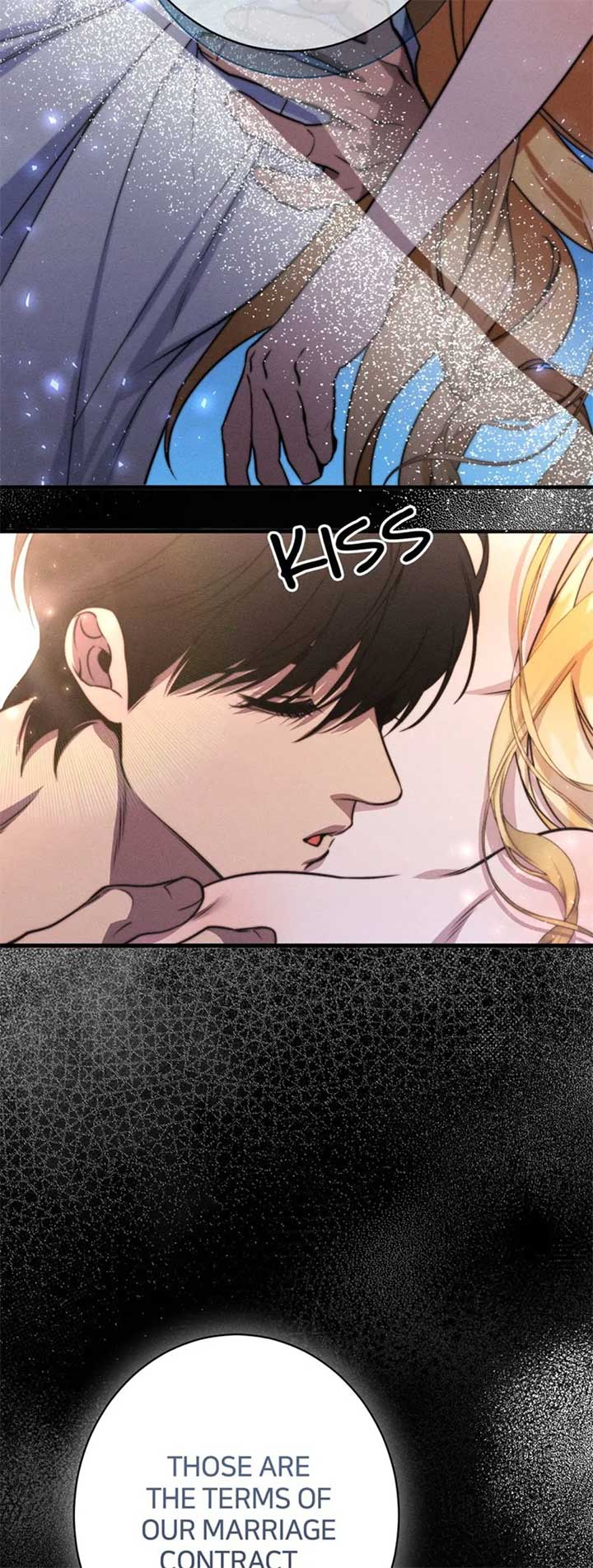 A Deal With My Fake Husband Chapter 0 78 17