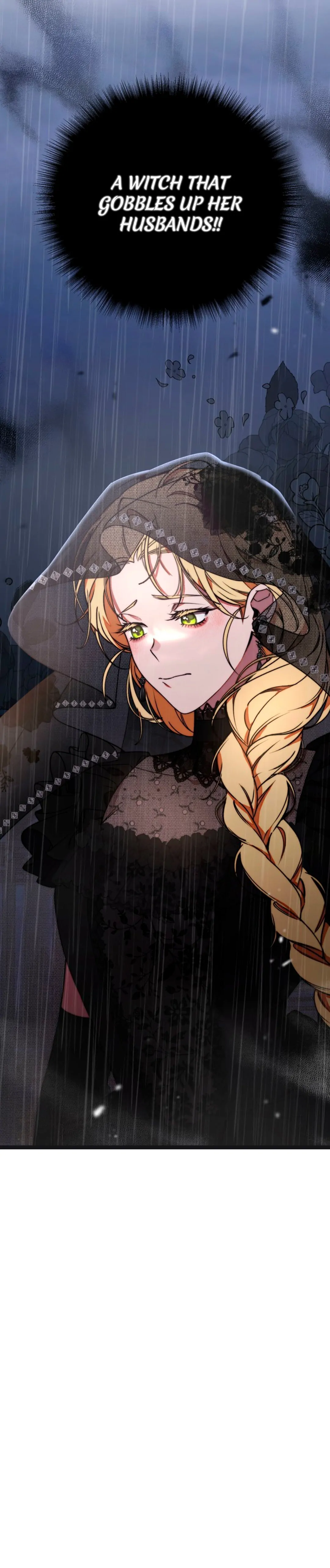 A Deal With My Fake Husband Chapter 1 154 03