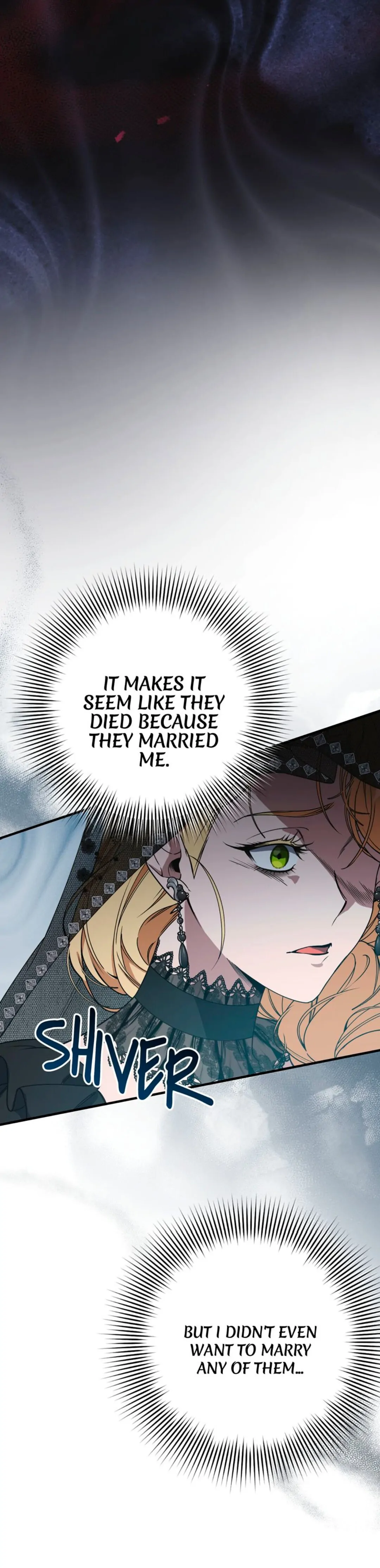 A Deal With My Fake Husband Chapter 1 158 07