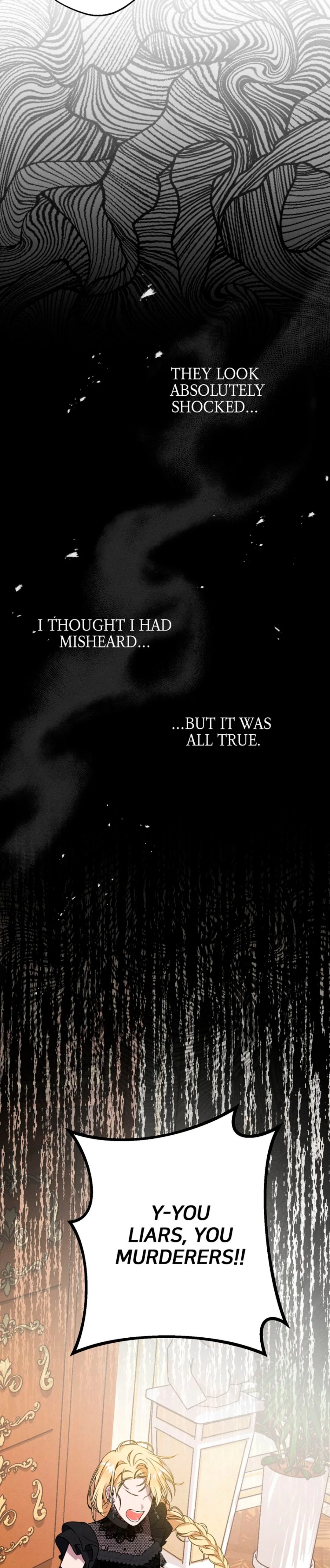 A Deal With My Fake Husband Chapter 1 171 20