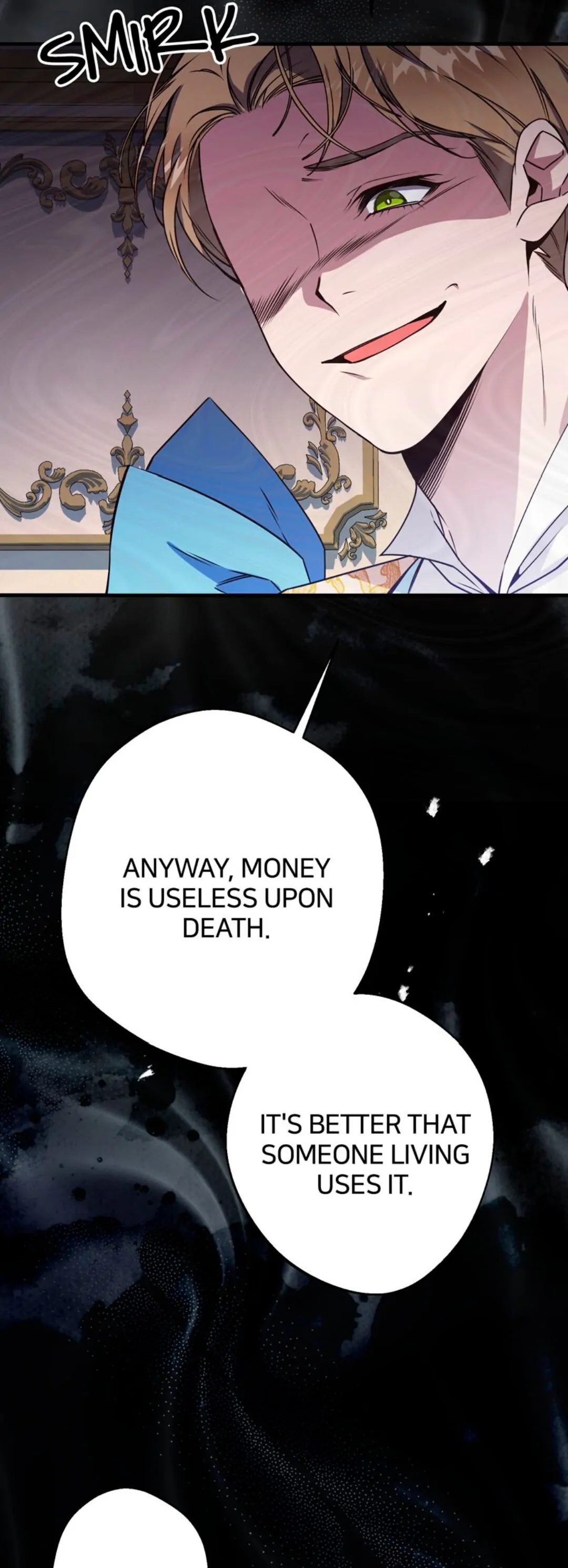 A Deal With My Fake Husband Chapter 1 177 26