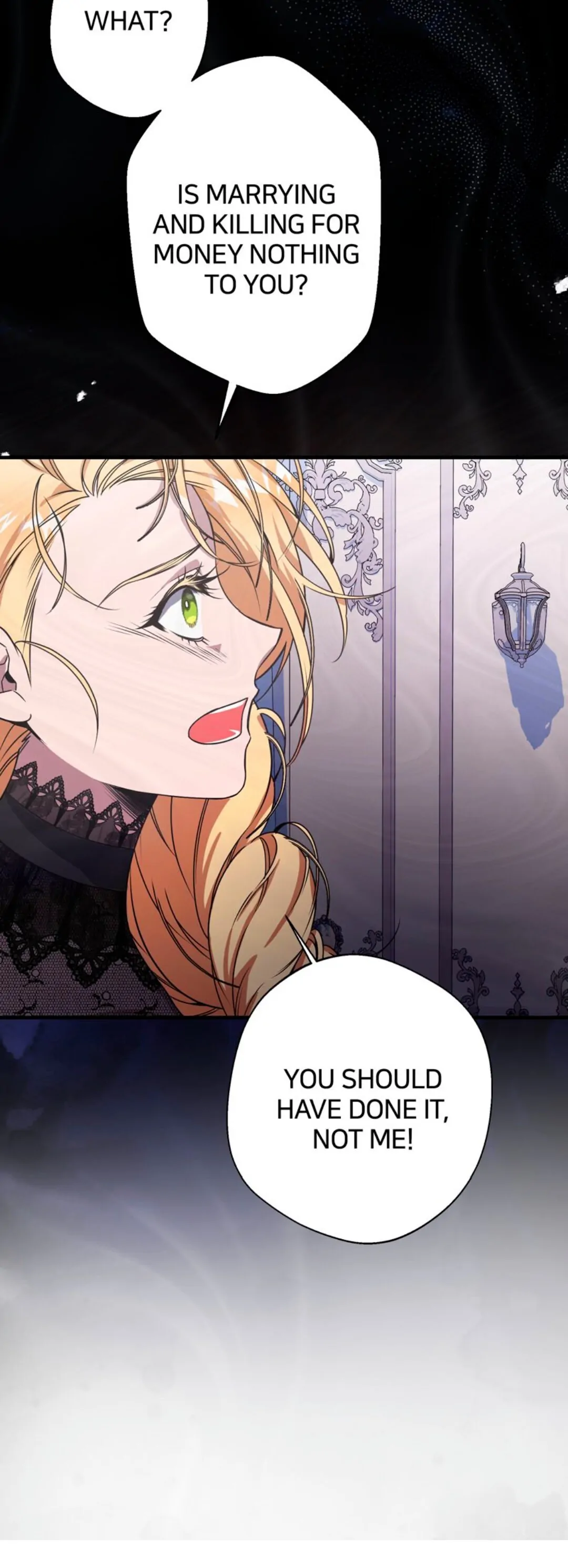 A Deal With My Fake Husband Chapter 1 178 27