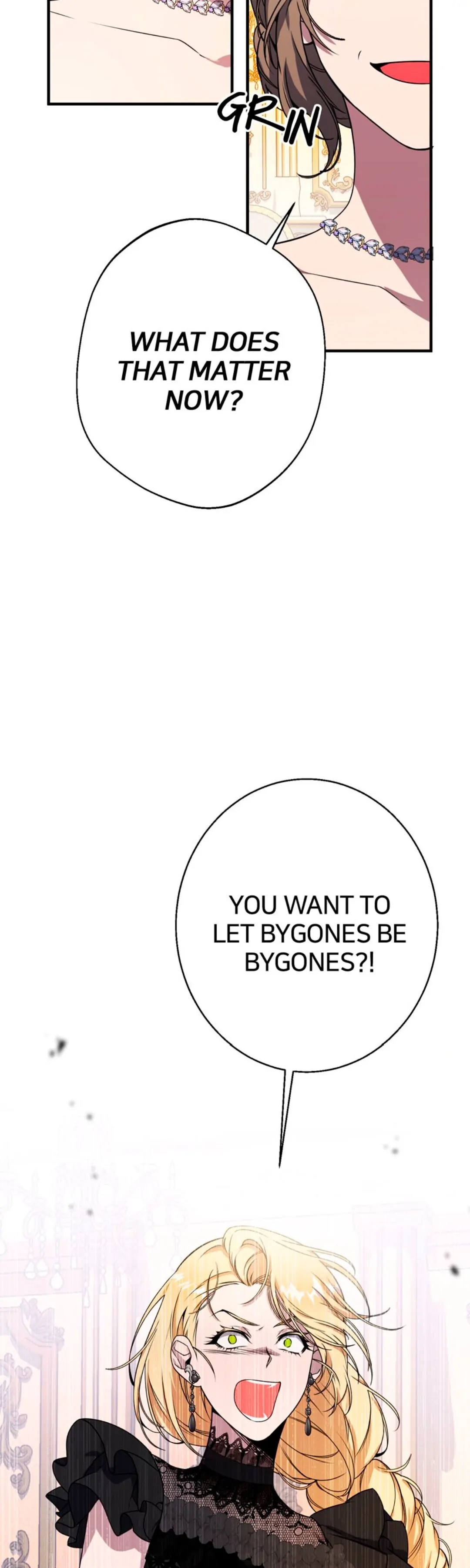 A Deal With My Fake Husband Chapter 1 184 33