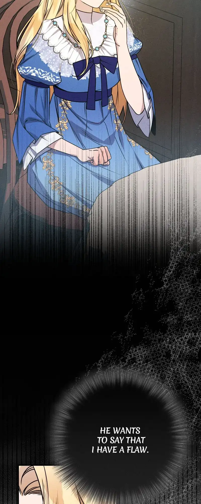 A Deal With My Fake Husband Chapter 10 249 005