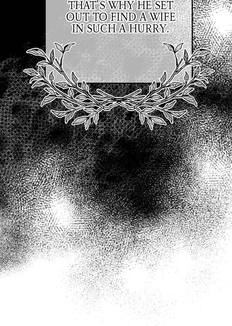 A Deal With My Fake Husband Chapter 10 260 016