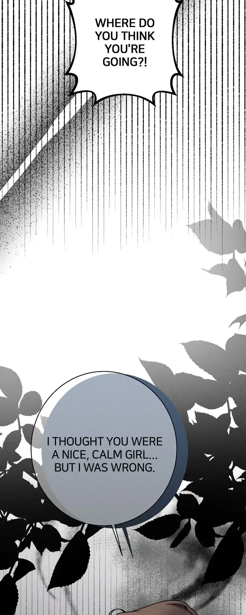 A Deal With My Fake Husband Chapter 10 265 021