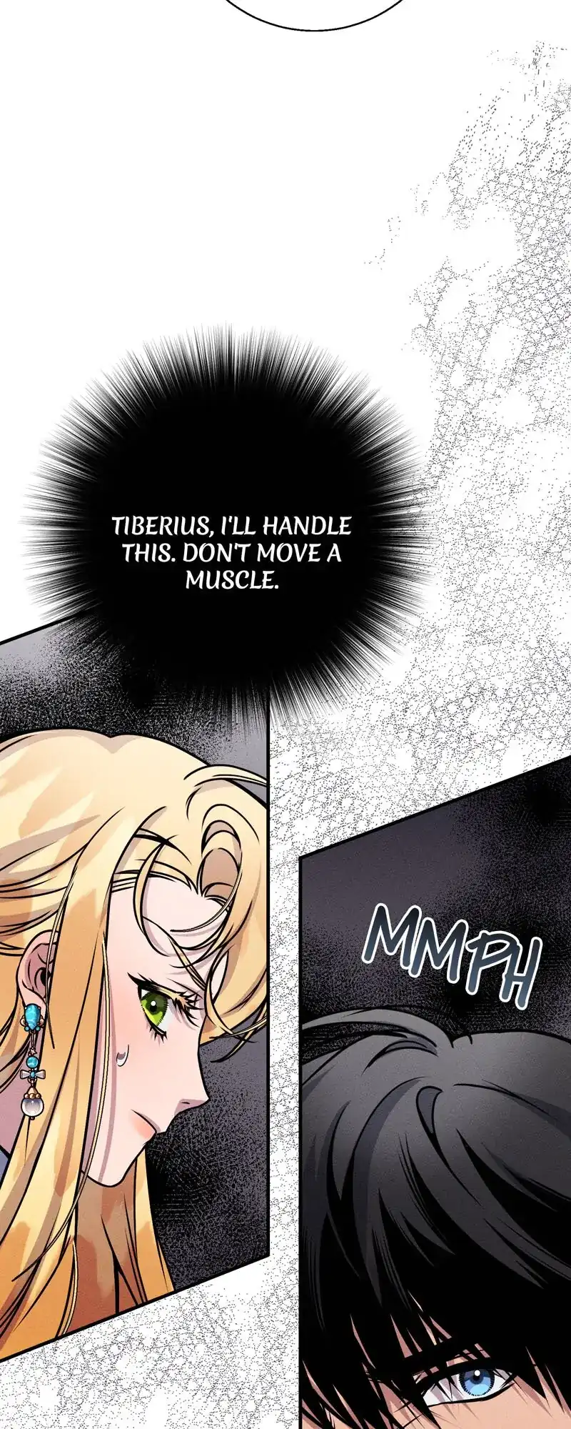 A Deal With My Fake Husband Chapter 10 272 028
