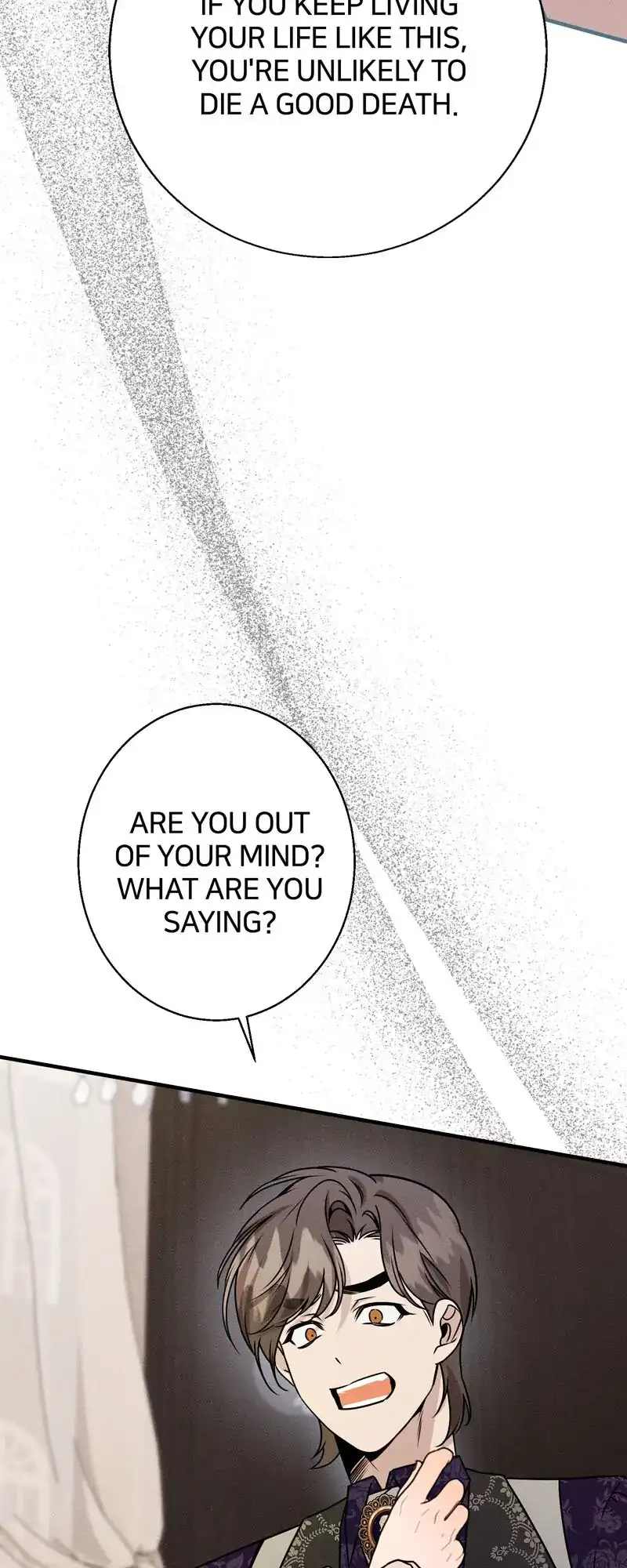 A Deal With My Fake Husband Chapter 10 276 032