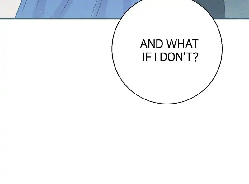 A Deal With My Fake Husband Chapter 10 278 034