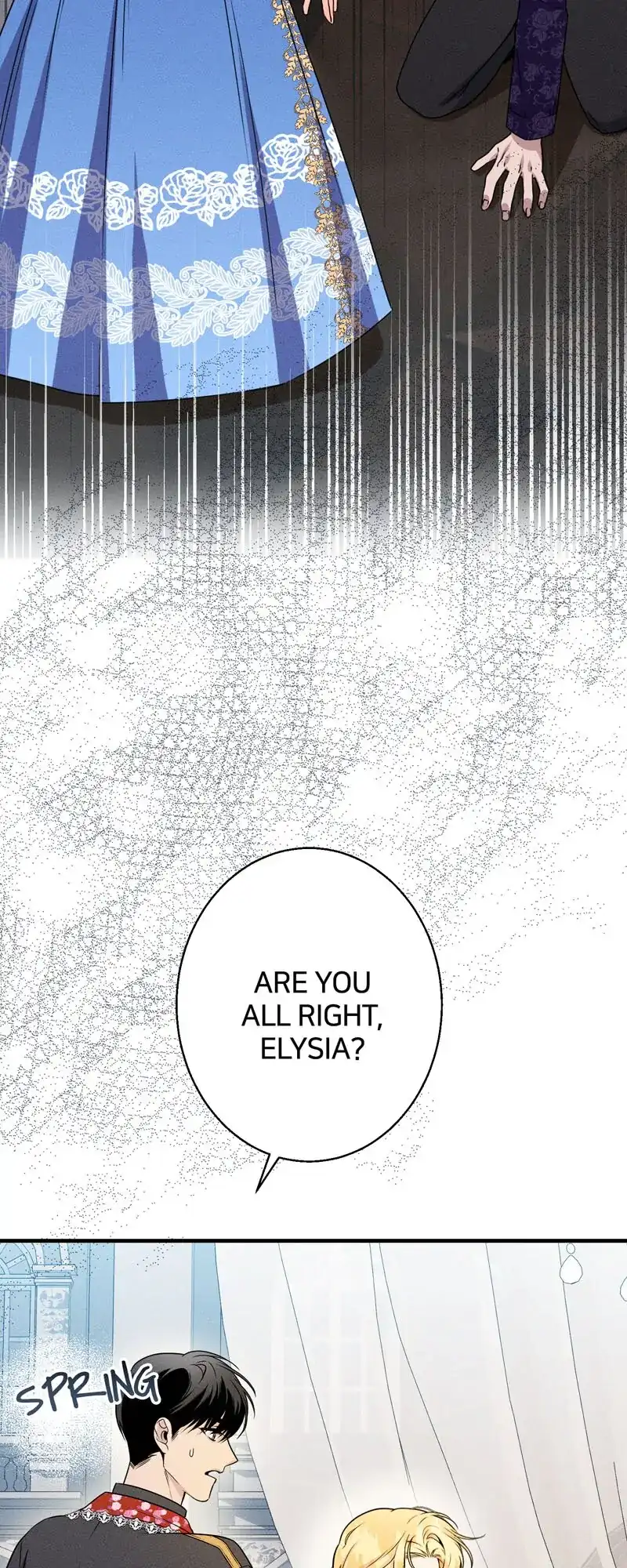 A Deal With My Fake Husband Chapter 10 282 038